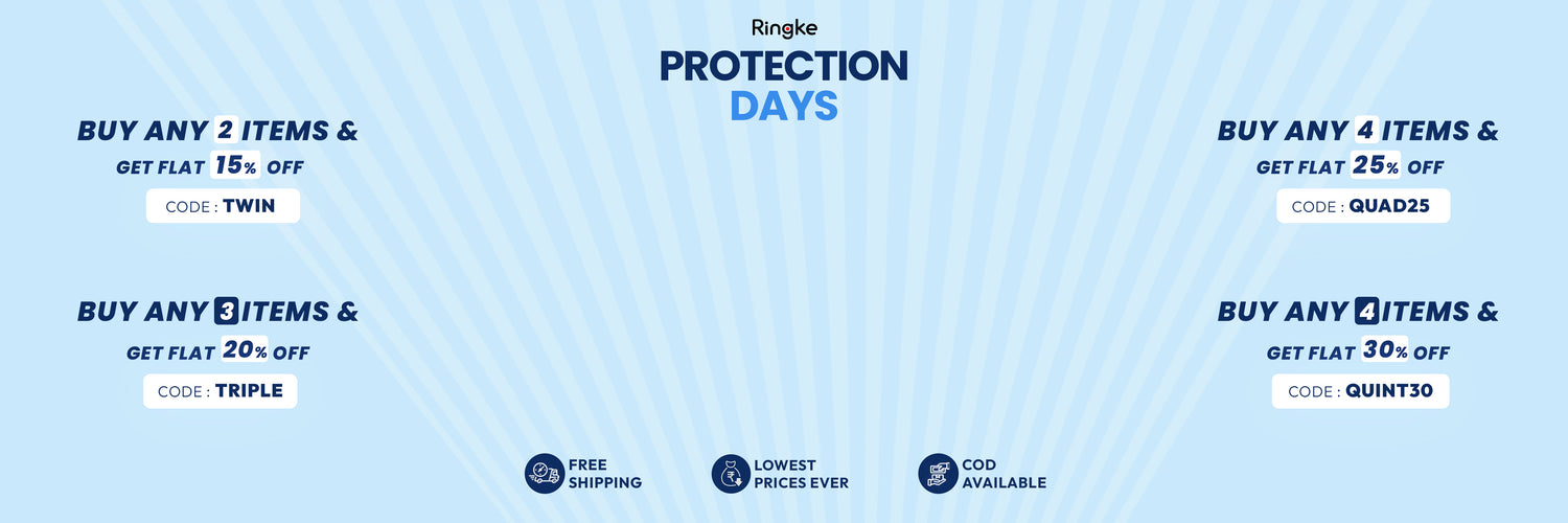 collection-banner-image