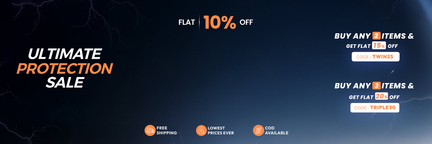 collection-banner-image