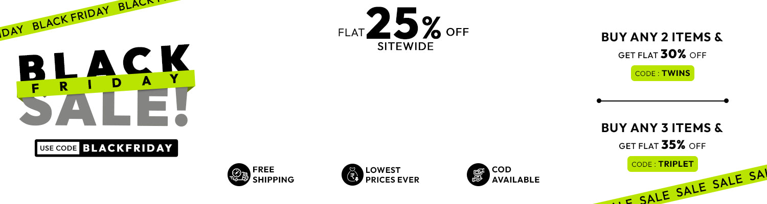 collection-banner-image