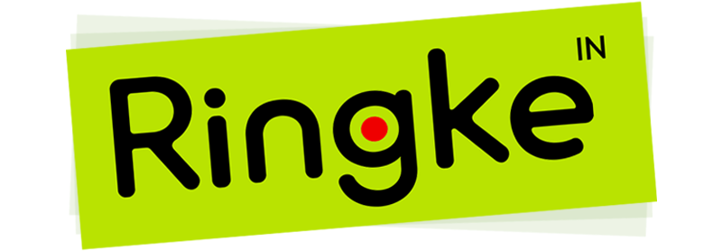 Ringke India