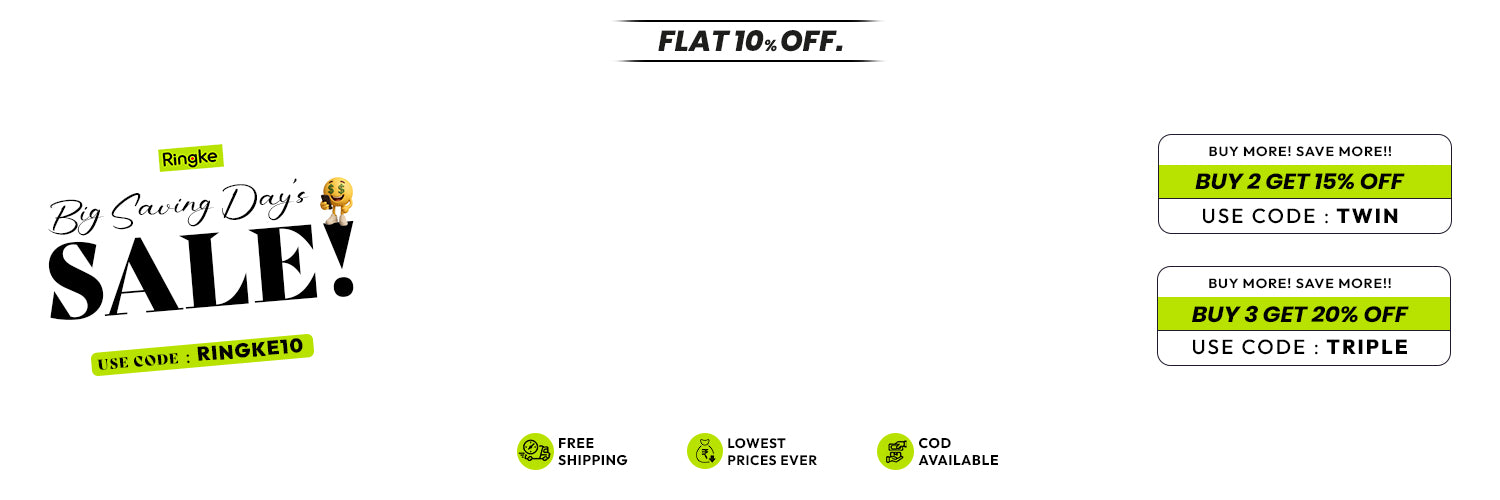 collection-banner-image