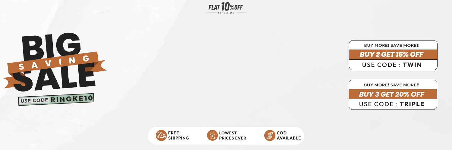 collection-banner-image