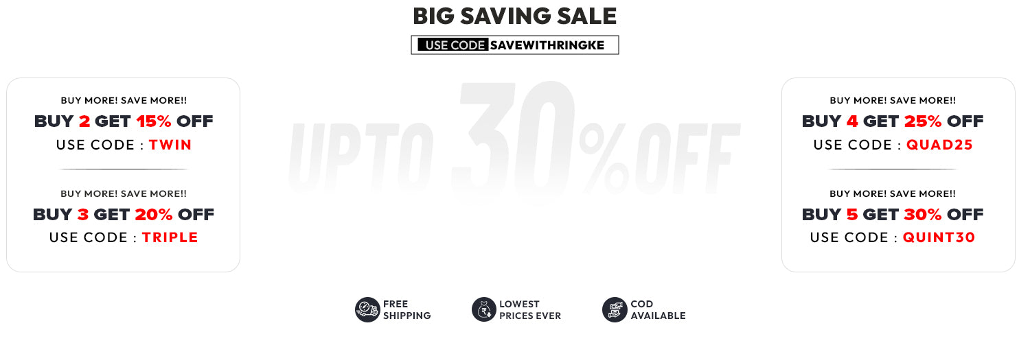 collection-banner-image