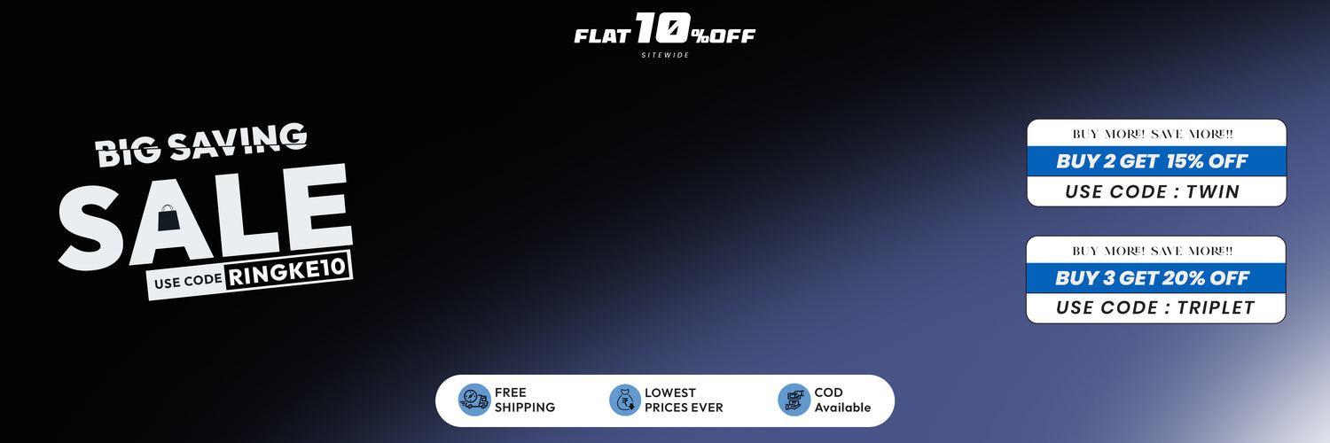 collection-banner-image