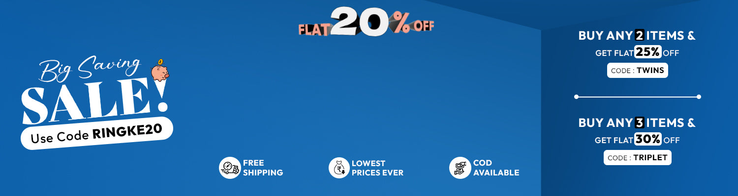 collection-banner-image