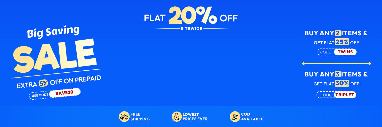 collection-banner-image