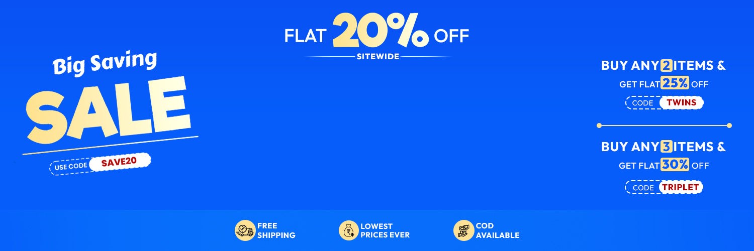 collection-banner-image