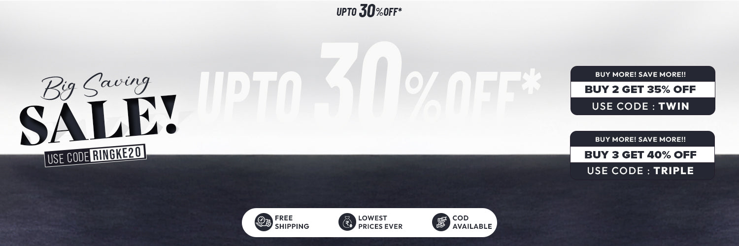 collection-banner-image