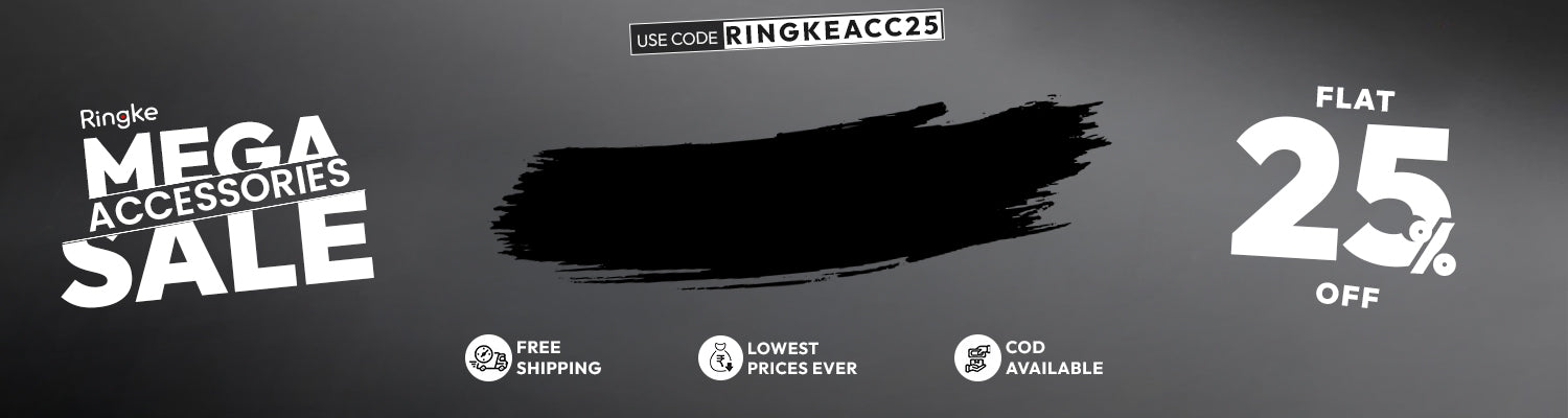 collection-banner-image