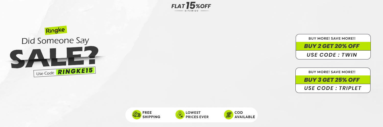 collection-banner-image