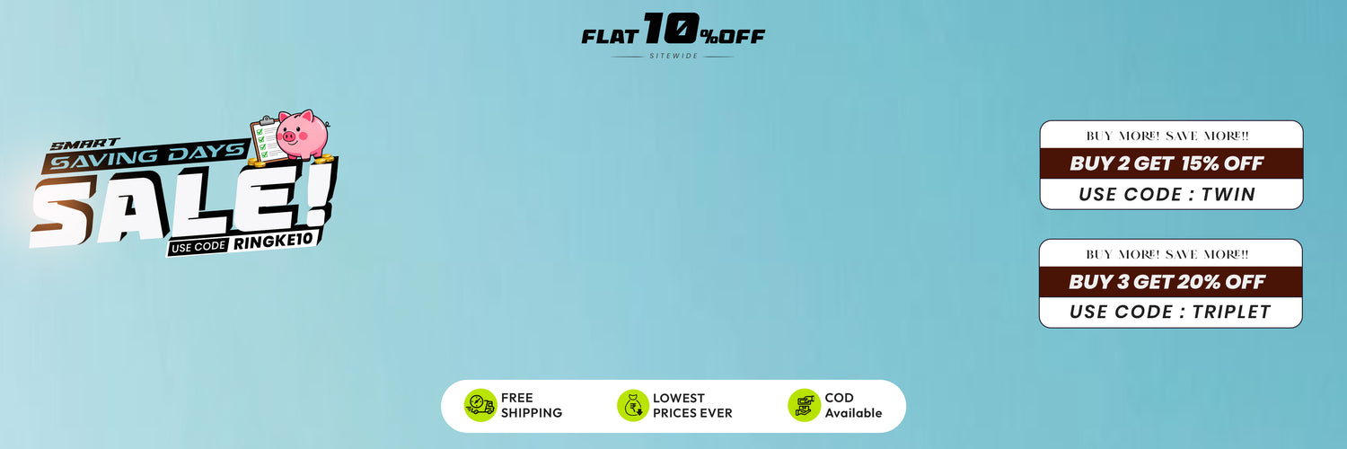 collection-banner-image