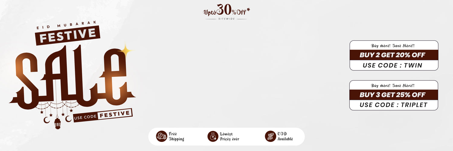 collection-banner-image