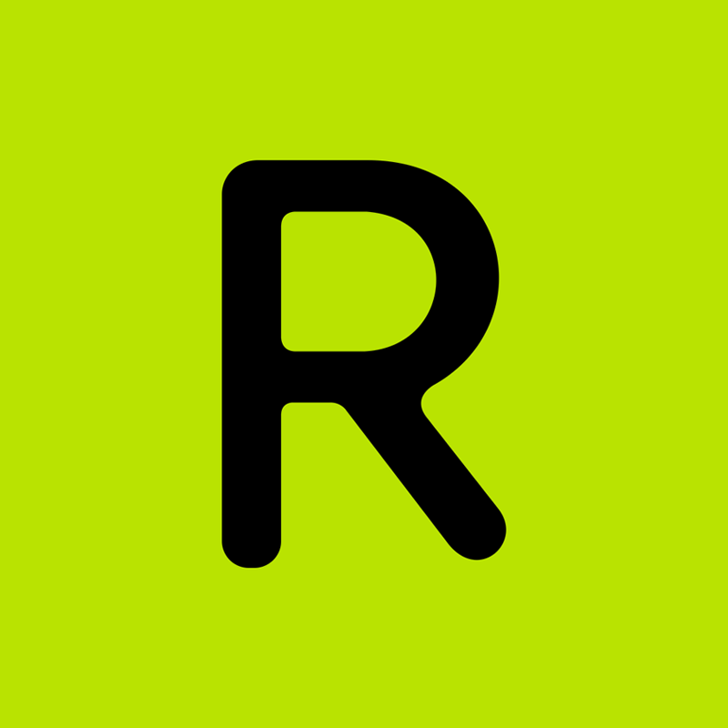 Ringke