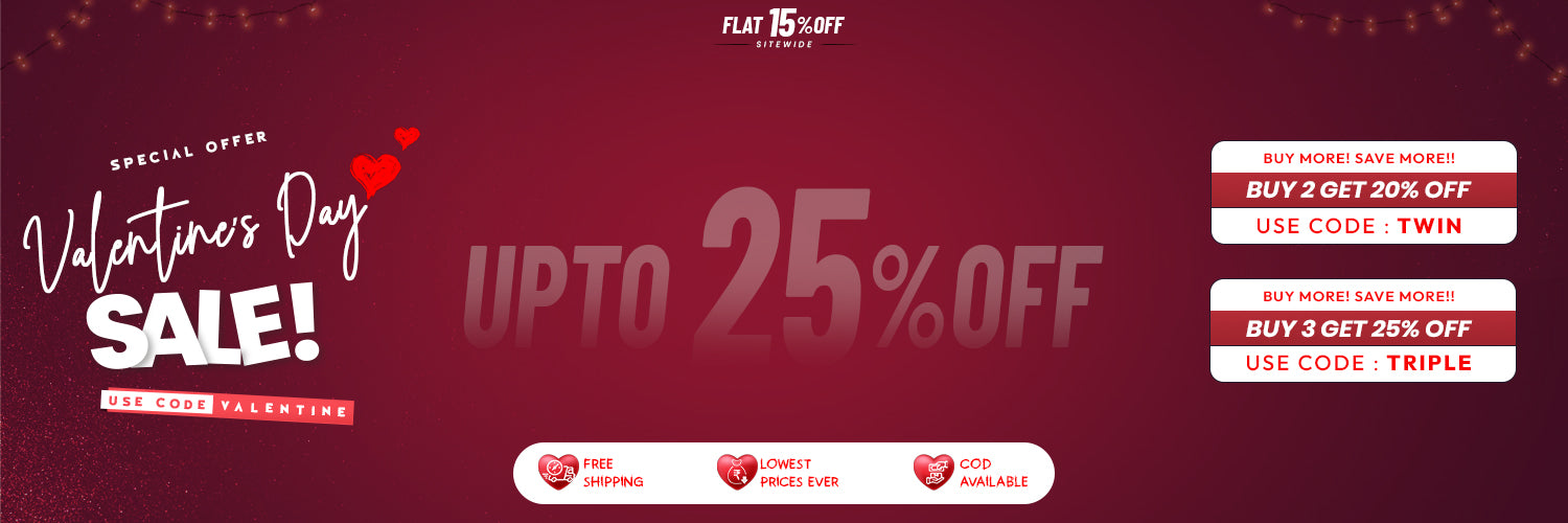 collection-banner-image