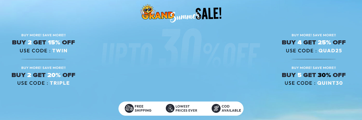 collection-banner-image