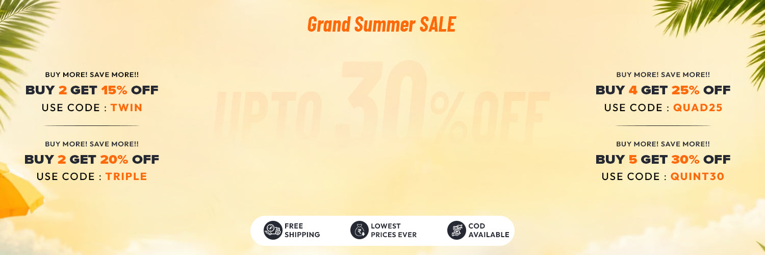 collection-banner-image