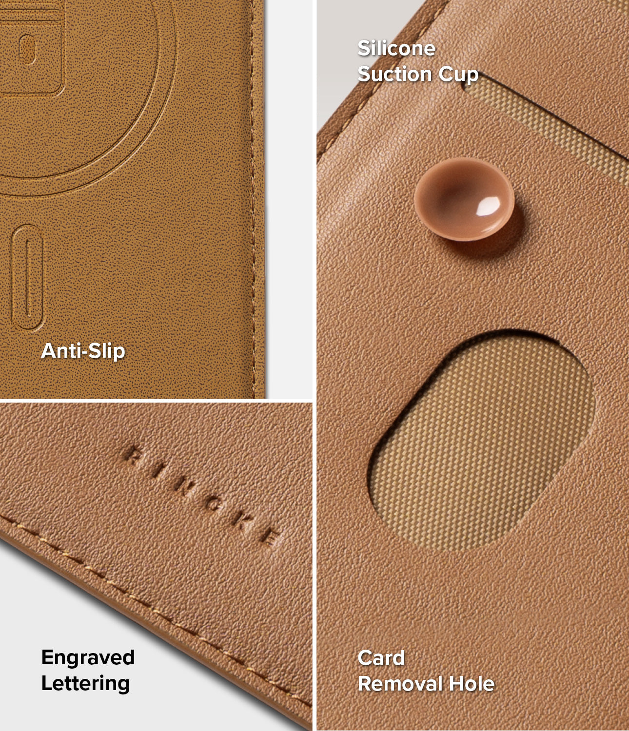 UOGNADGD Leather Flip Cover Compatible With Ulefone Armor 28 Ultra Wallet Case With Card Slots, Magnetic Closure, Stand Function, RFID Shockproof