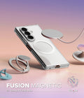 samsung z fokd8 ulra case