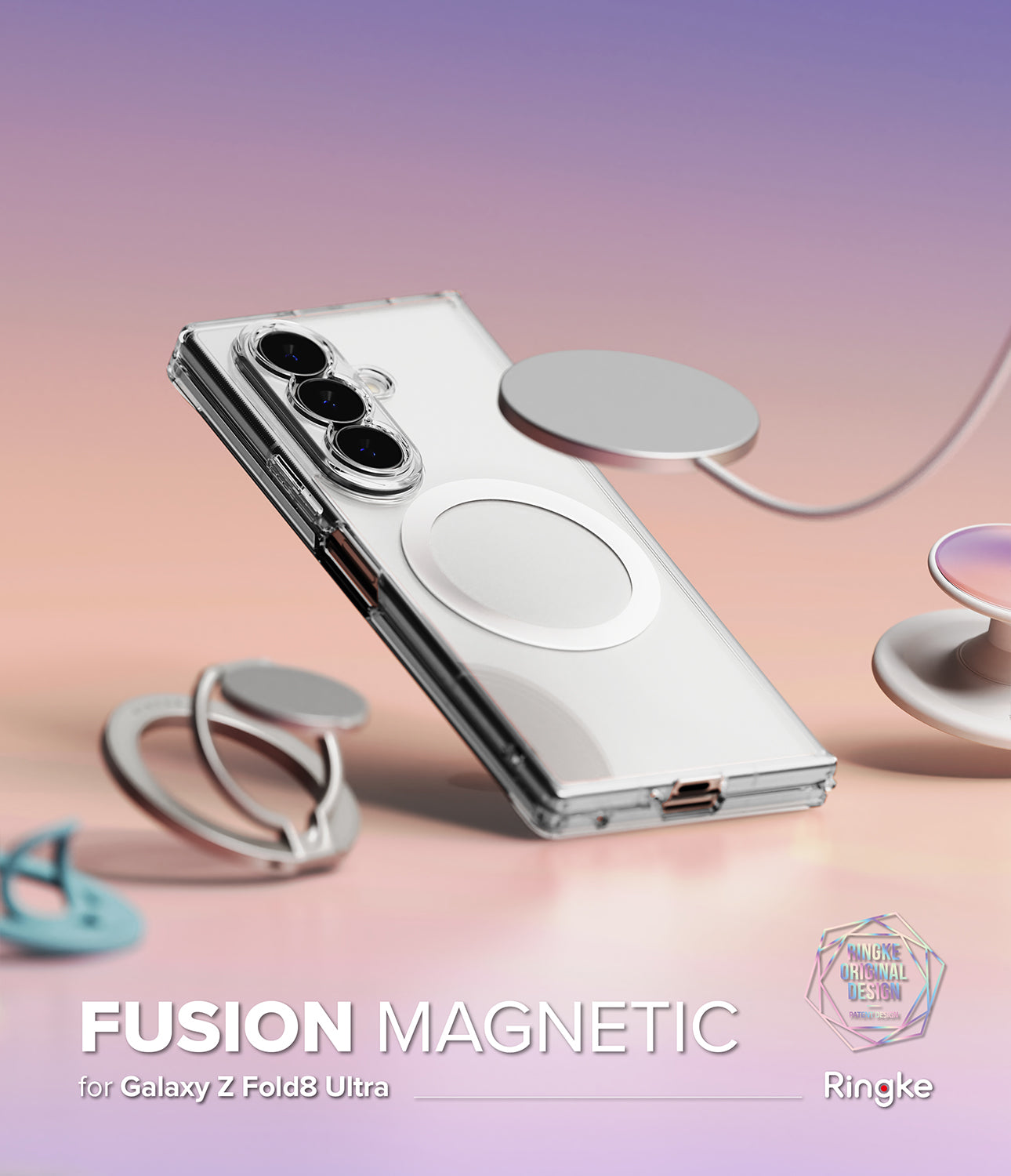 samsung z fokd8 ulra case