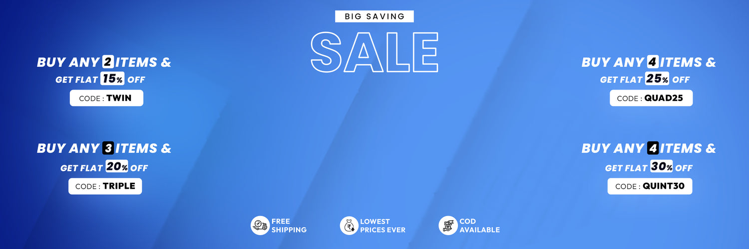 collection-banner-image