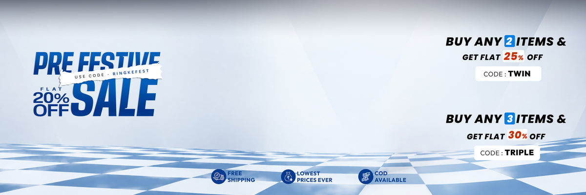 collection-banner-image