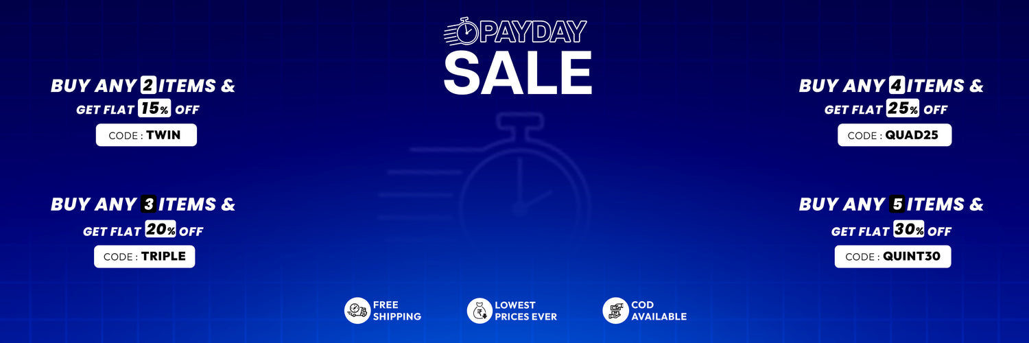 collection-banner-image