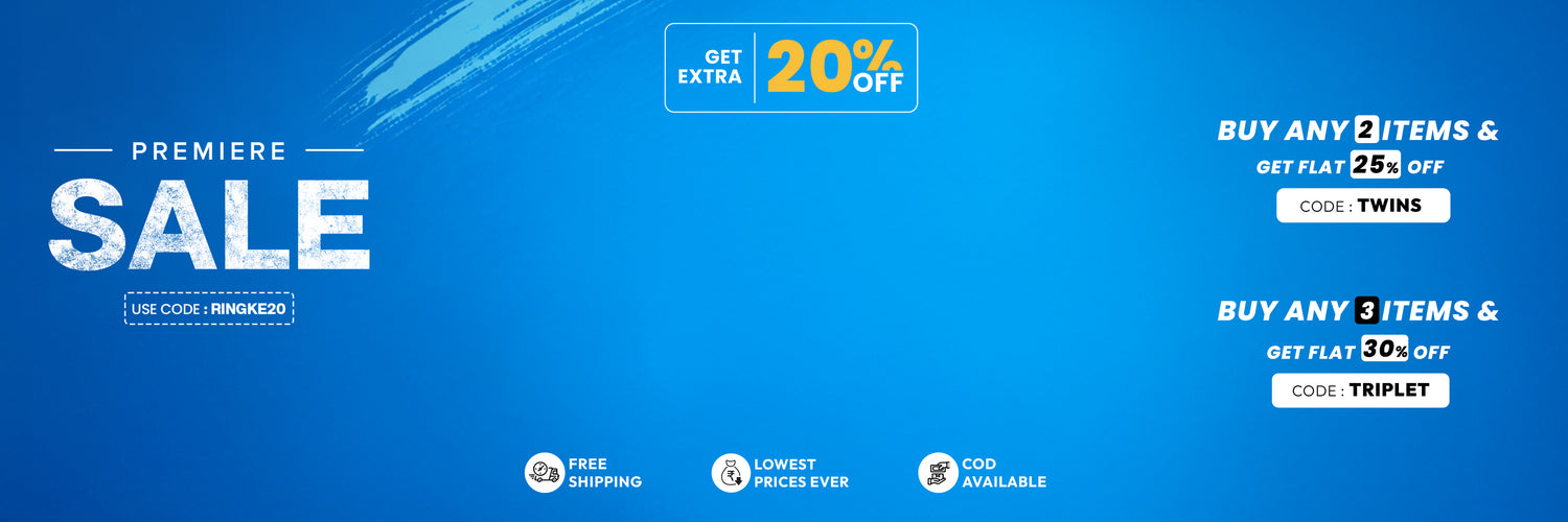 collection-banner-image