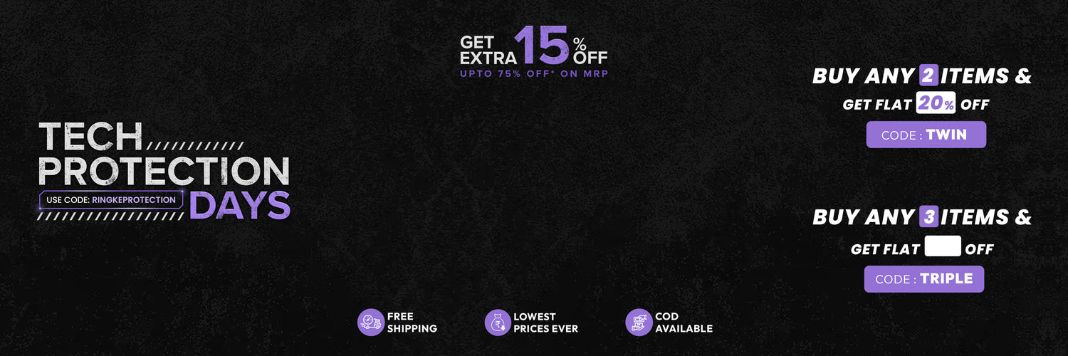 collection-banner-image
