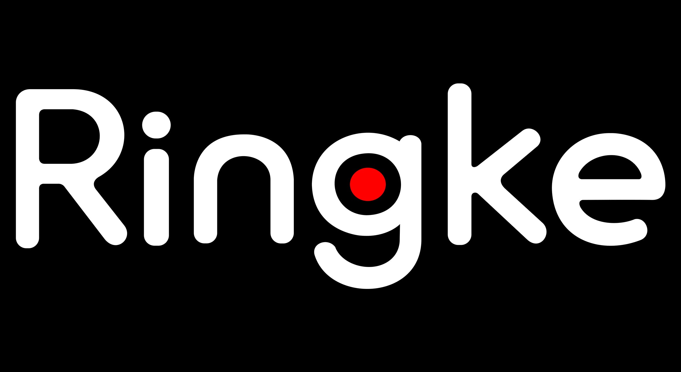 Ringke India