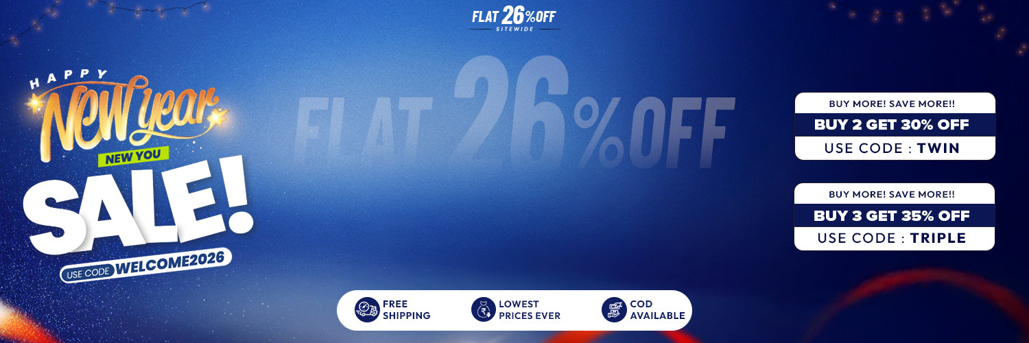 collection-banner-image