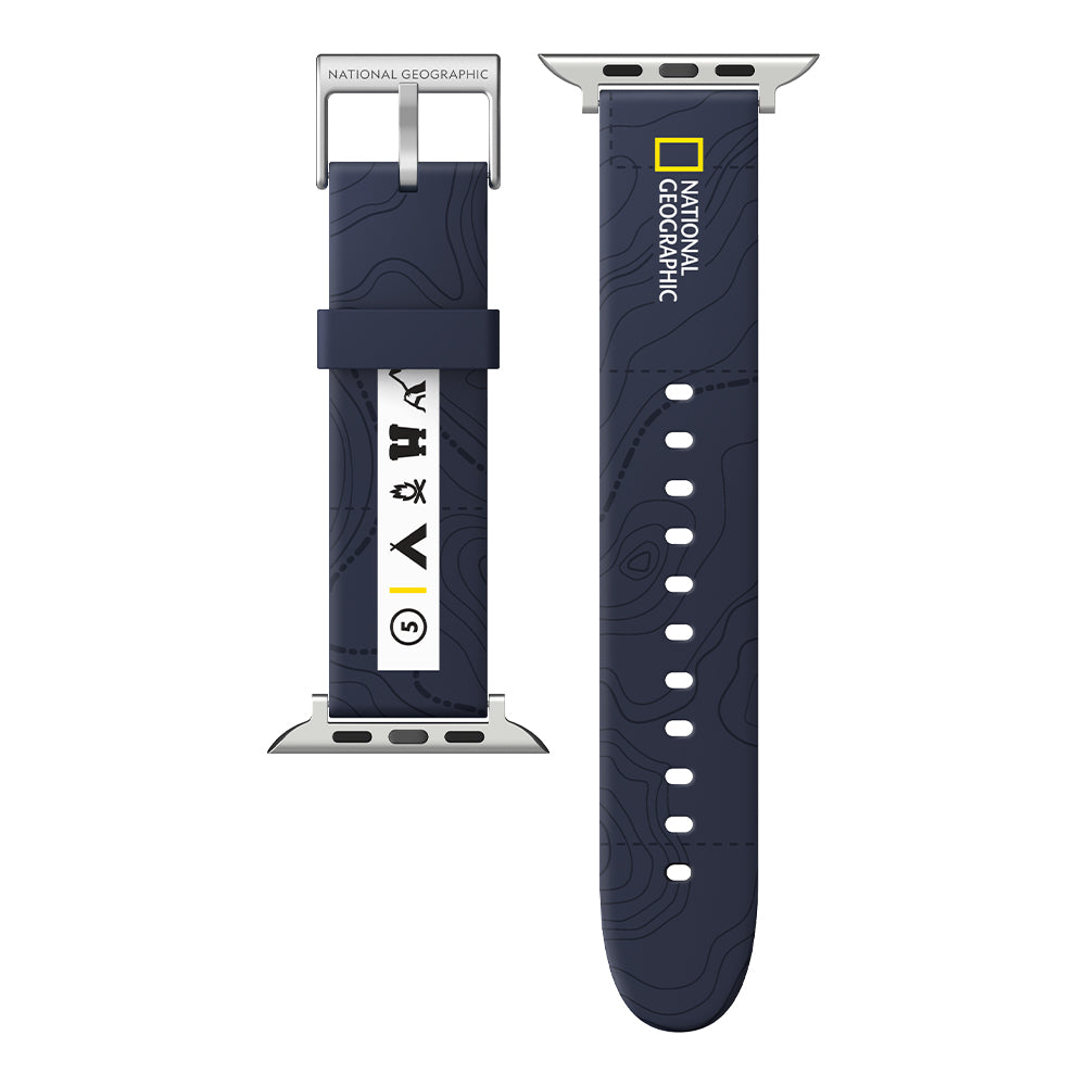 Chronomark Watch accessories : r/Starfield