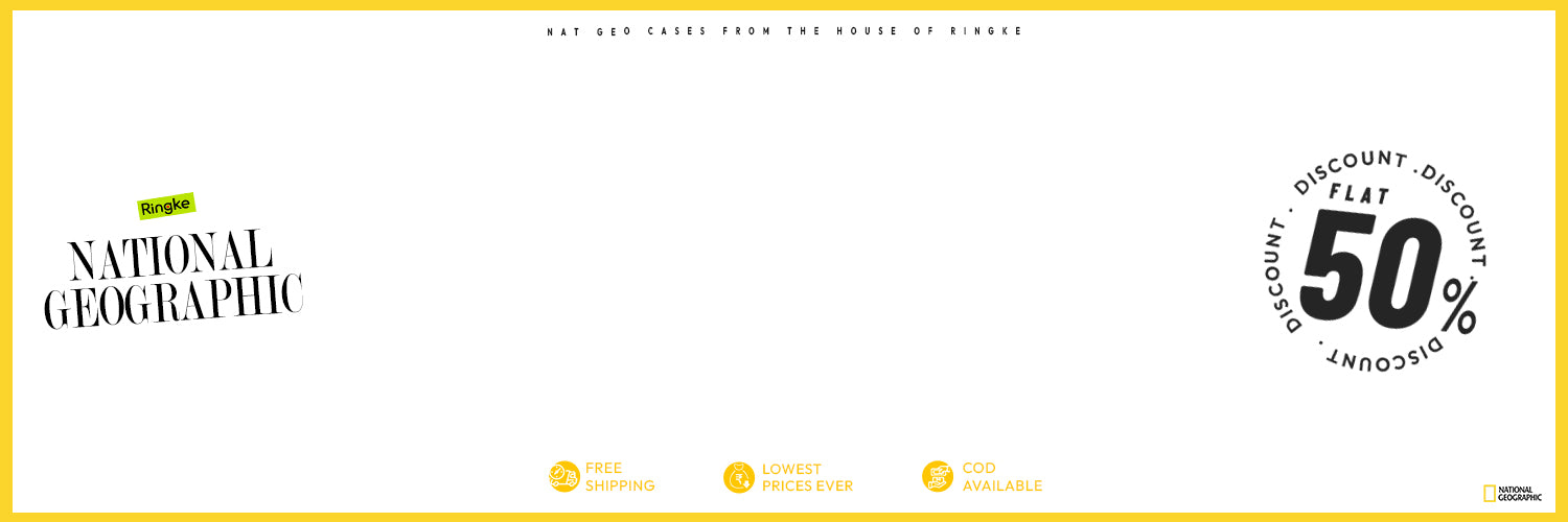 collection-banner-image