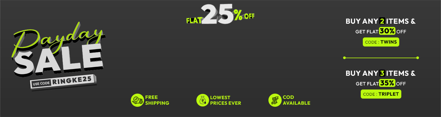 collection-banner-image