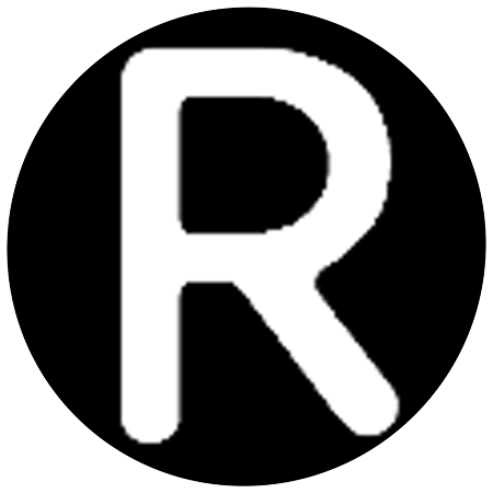 Ringke store logo