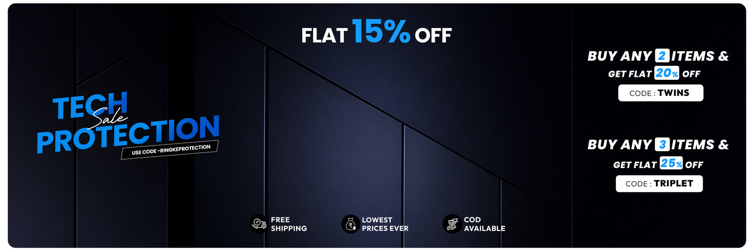 collection-banner-image