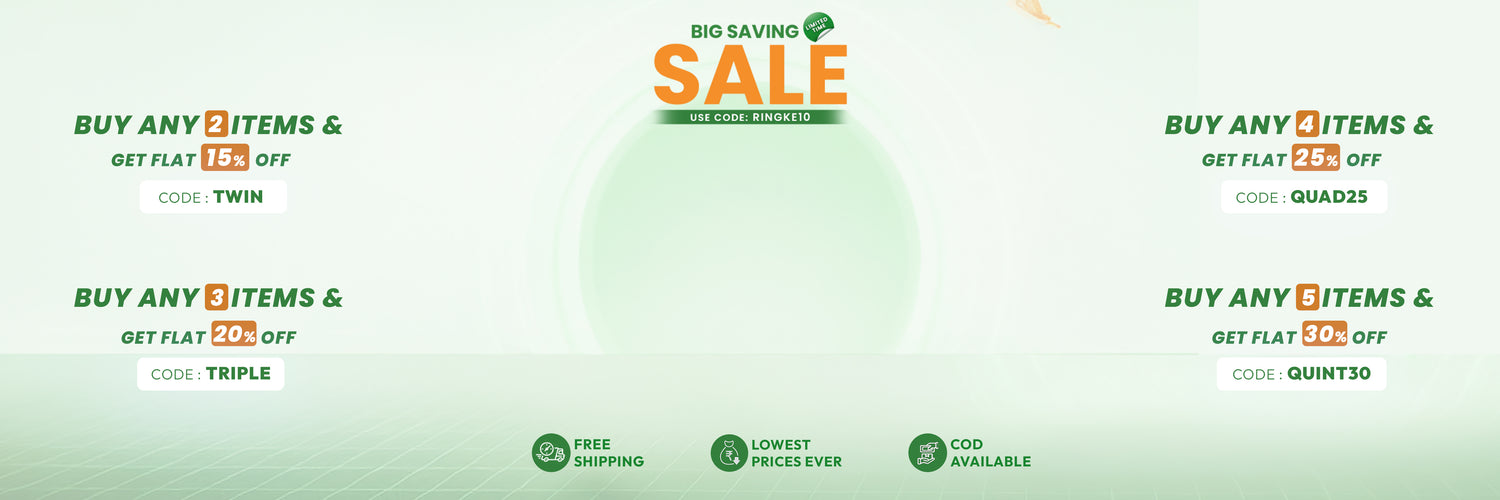 collection-banner-image
