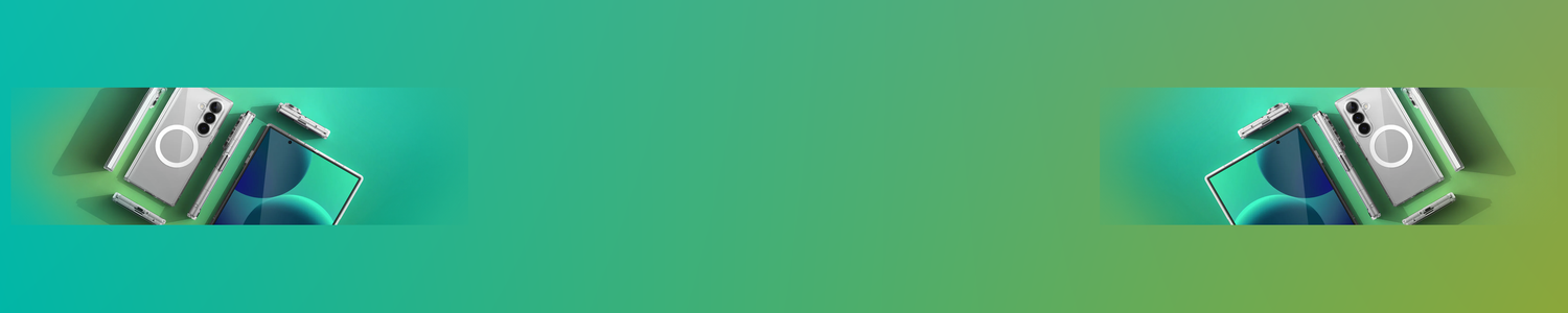 collection-banner-image