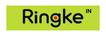 Ringke India
