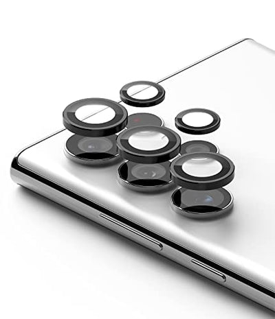 Samsung Galaxy S22 Ultra 5G Camera Lens Protector