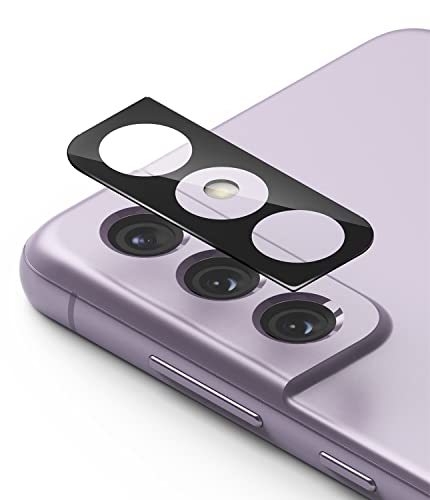 Camera Protector for Samsung Galaxy S21 FE 5G IDGL | Ringke India