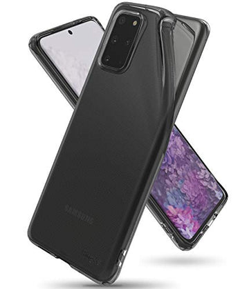 Samsung Galaxy S20 Plus Back Cover Case | Air