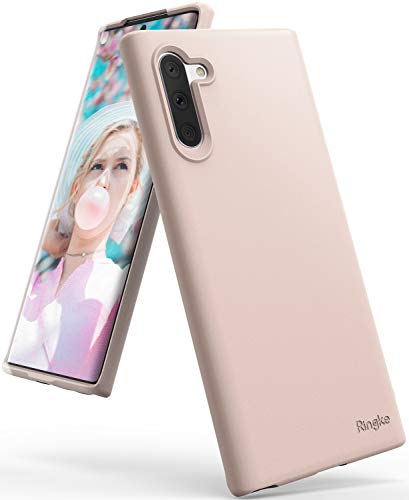 Rose Gold Amazon Samsung Note 20 Ultra Samsung Galaxy Note20 Ultra