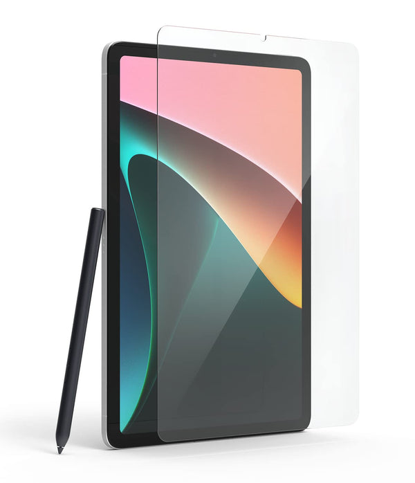 Xiaomi Pad 5 / Xiaomi Pad 5 Pro (11-inch) Screen Protector Glass Film