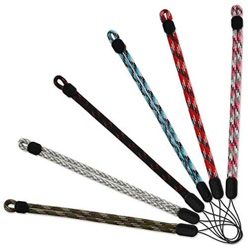 Lanyard Strap Assorted Colors