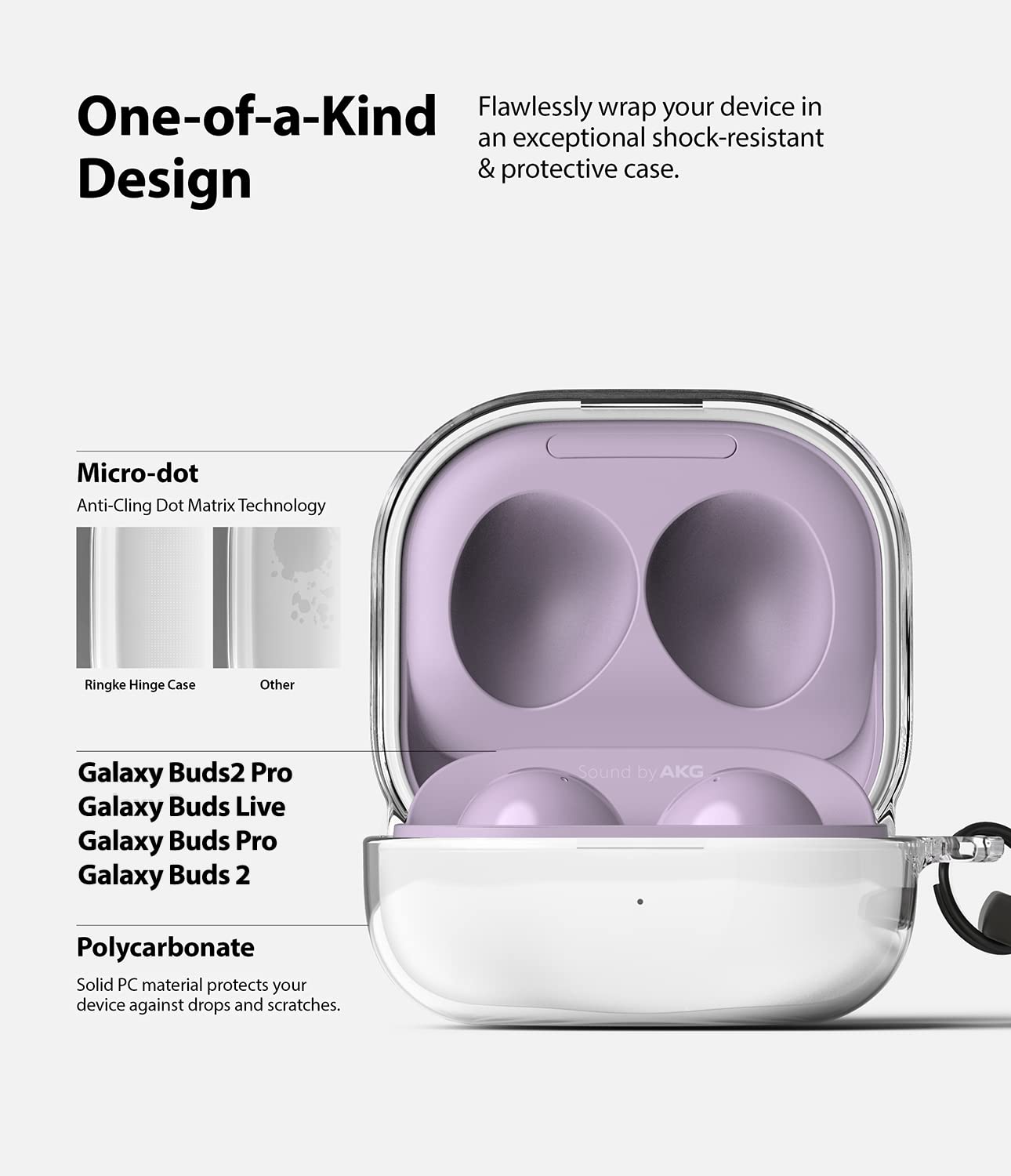 Galaxy buds best sale live pc