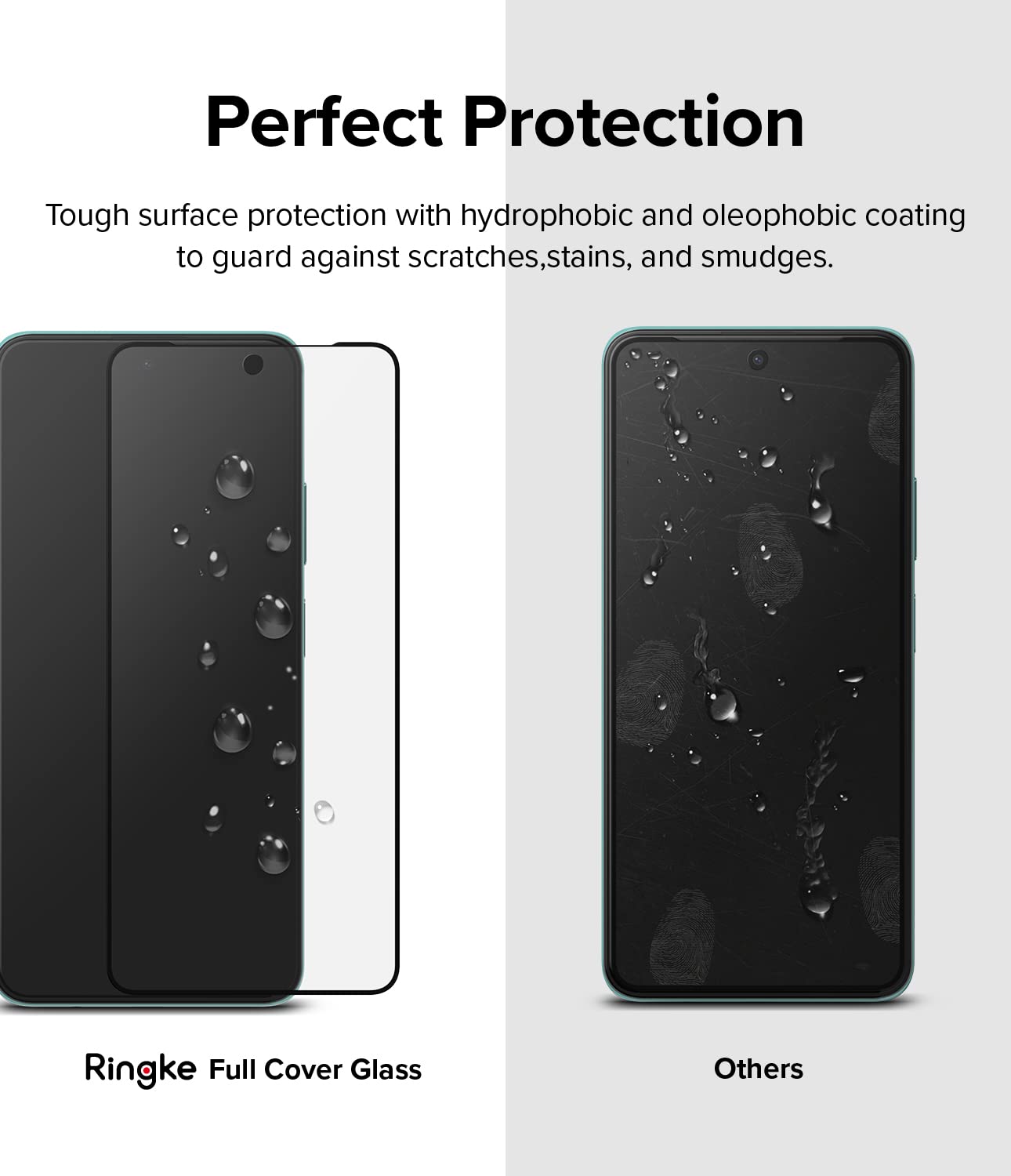 2 pezzi pellicola idrogel privacy anti-spia per Xiaomi Poco F3 2 pezzi pellicola idrogel privacy anti-spia per Xiaomi Poco F3