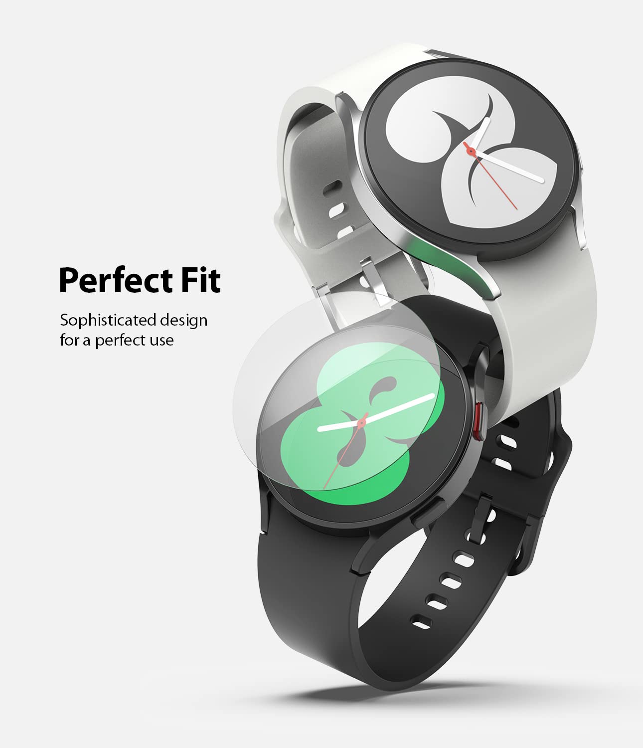 Galaxy watch best sale active 2 oferta