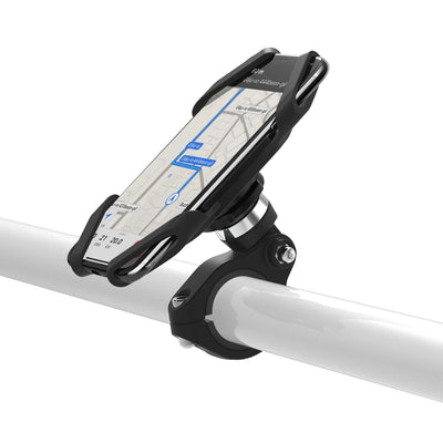 Ringke Spider Grip Mount Black