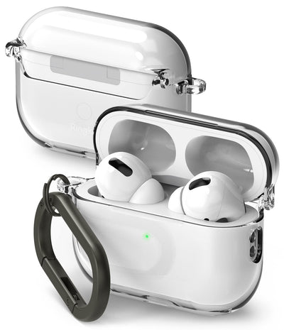AirPod Cases
