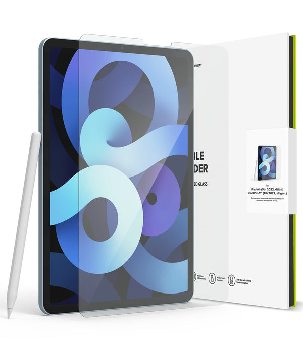 Apple iPad Air 5 / iPad Air 4 10.9